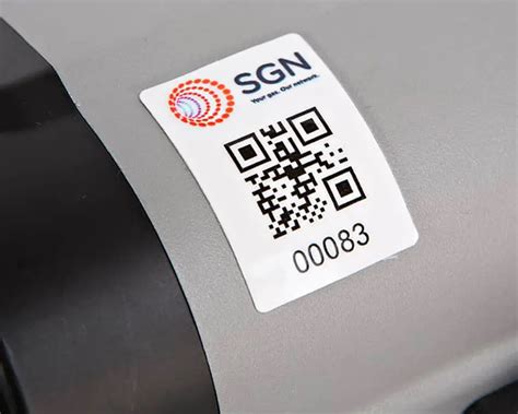 rfid asset tags manufacturers|rfid tags for computer inventory.